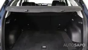 Jeep Compass de 2021