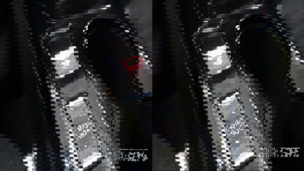 Peugeot E-208 de 2020