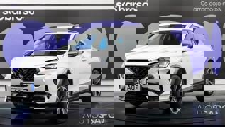 Cupra Formentor de 2022