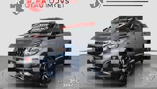 Peugeot 3008 de 2019