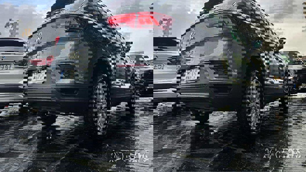 Volkswagen T-Roc 1.0 TSI Style de 2019