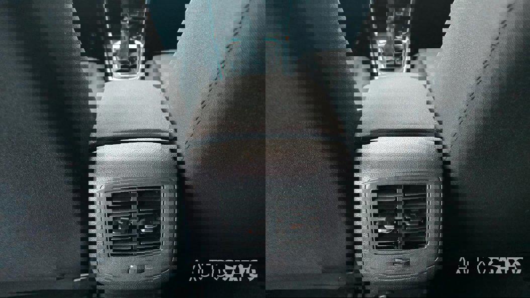 Volkswagen T-Roc 1.0 TSI Style de 2019