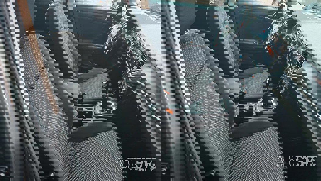 Volkswagen T-Roc 1.0 TSI Style de 2019