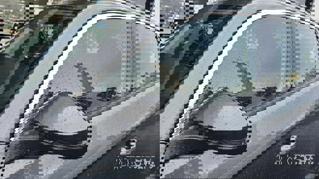 Volkswagen T-Roc 1.0 TSI Style de 2019