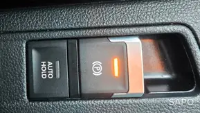 Volkswagen T-Roc 1.0 TSI Style de 2019