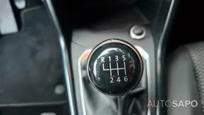 Volkswagen T-Roc 1.0 TSI Style de 2019