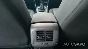 Volkswagen T-Roc 1.0 TSI Style de 2019