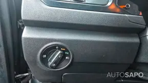 Volkswagen T-Roc 1.0 TSI Style de 2019