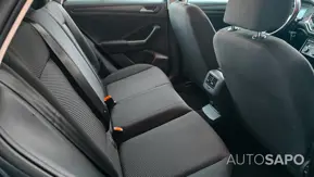 Volkswagen T-Roc 1.0 TSI Style de 2019