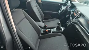 Volkswagen T-Roc 1.0 TSI Style de 2019