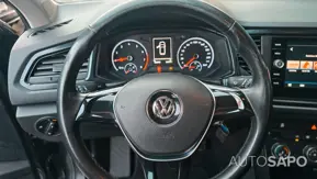 Volkswagen T-Roc 1.0 TSI Style de 2019