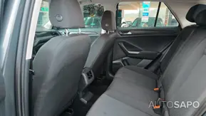 Volkswagen T-Roc 1.0 TSI Style de 2019