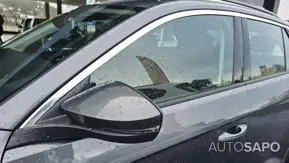 Volkswagen T-Roc 1.0 TSI Style de 2019