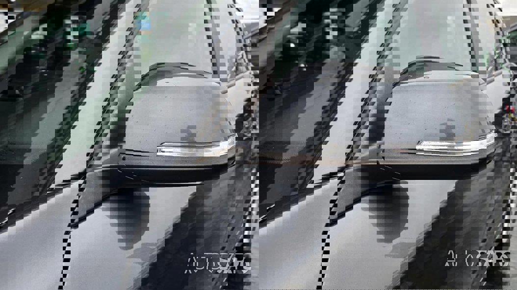 BMW Série 1 de 2019