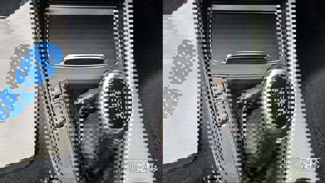 BMW Série 1 de 2019