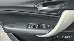 BMW Série 1 de 2019