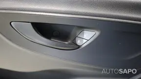 Mercedes-Benz Sprinter de 2023