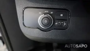 Mercedes-Benz Sprinter de 2023