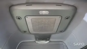 Mercedes-Benz Sprinter de 2023