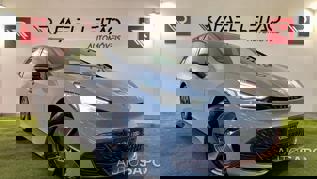 Cupra Born 58 kwh de 2023