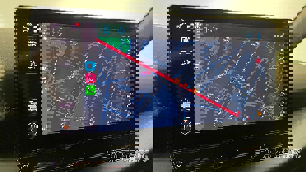 Cupra Born 58 kwh de 2023