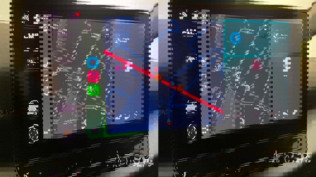 Cupra Born 58 kwh de 2023