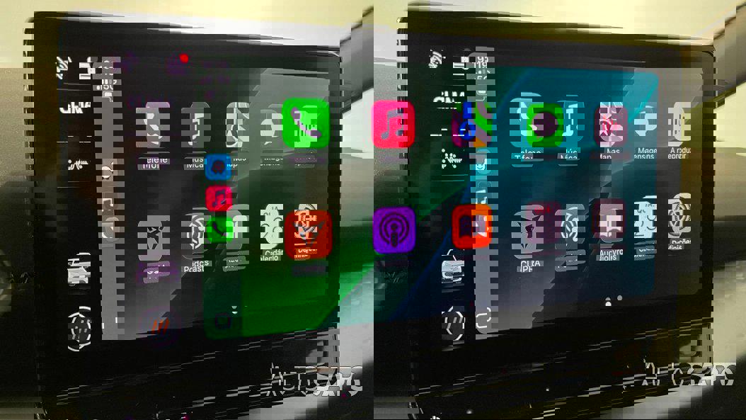 Cupra Born 58 kwh de 2023