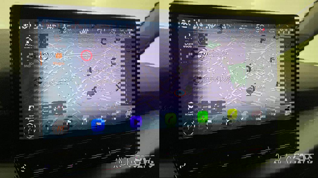 Cupra Born 58 kwh de 2023