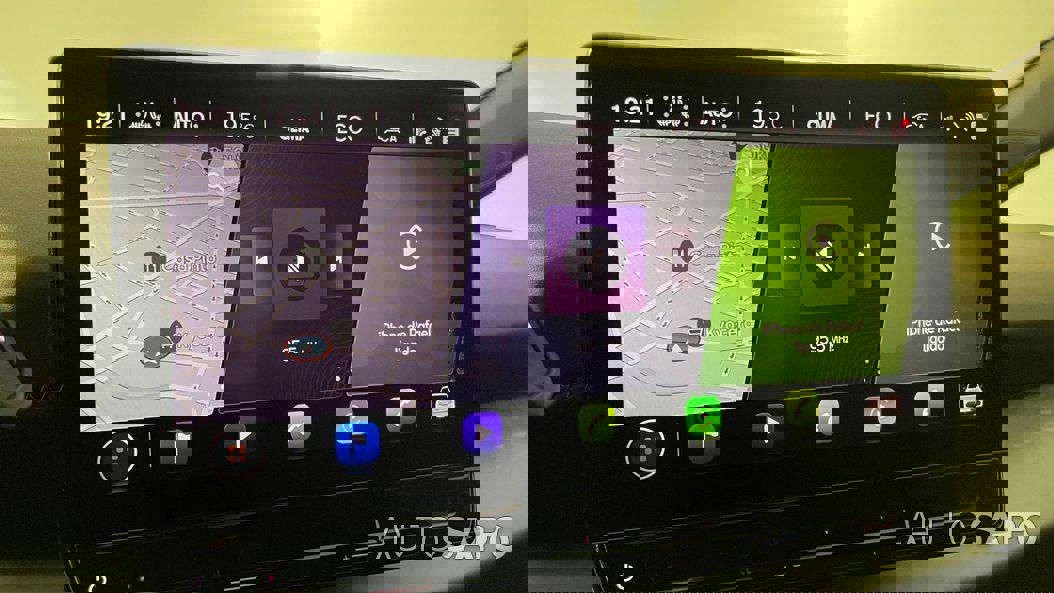 Cupra Born 58 kwh de 2023