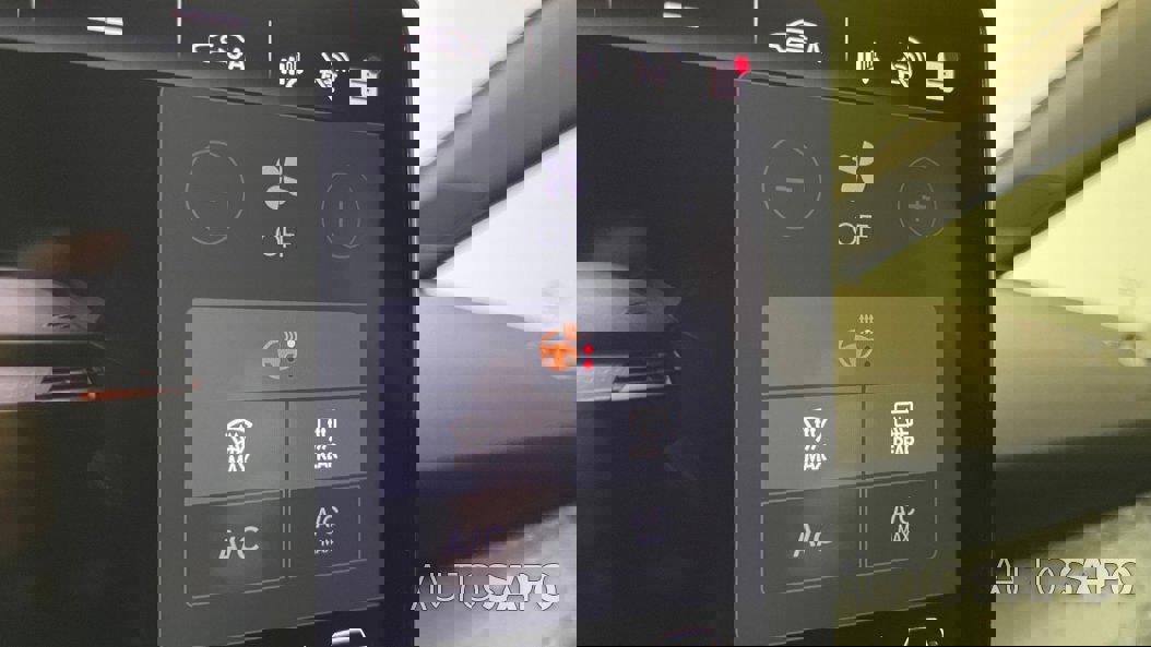 Cupra Born 58 kwh de 2023