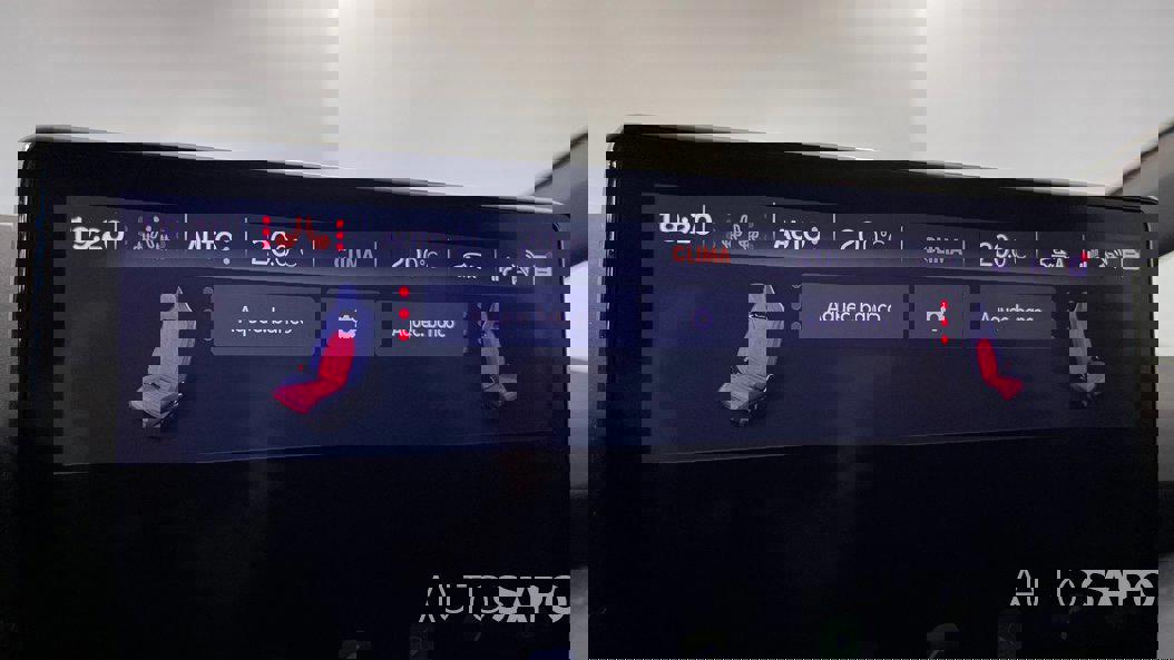 Cupra Born 58 kwh de 2023