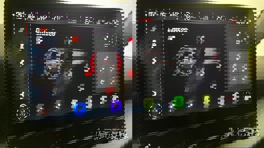 Cupra Born 58 kwh de 2023