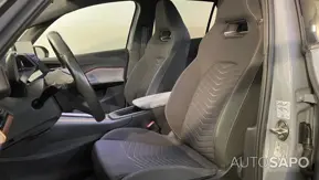 Cupra Born 58 kwh de 2023