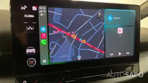 Cupra Born 58 kwh de 2023