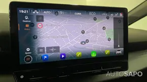 Cupra Born 58 kwh de 2023