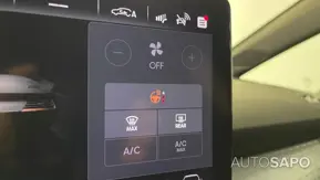 Cupra Born 58 kwh de 2023