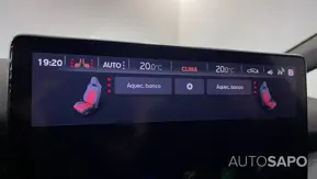 Cupra Born 58 kwh de 2023