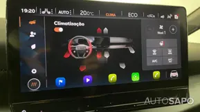 Cupra Born 58 kwh de 2023