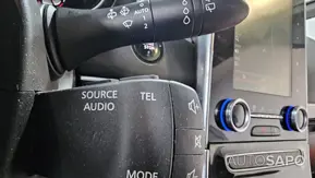 Renault Espace 1.6 dCi Zen de 2016