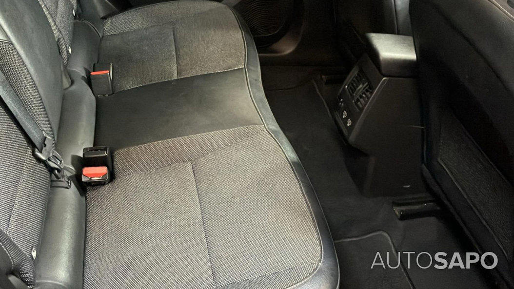 Renault Captur de 2022