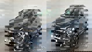 Kia Sportage de 2025