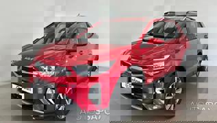 Kia Stonic 1.2 Dynamic de 2025
