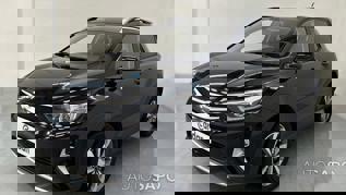 Kia Stonic 1.2 Dynamic de 2025