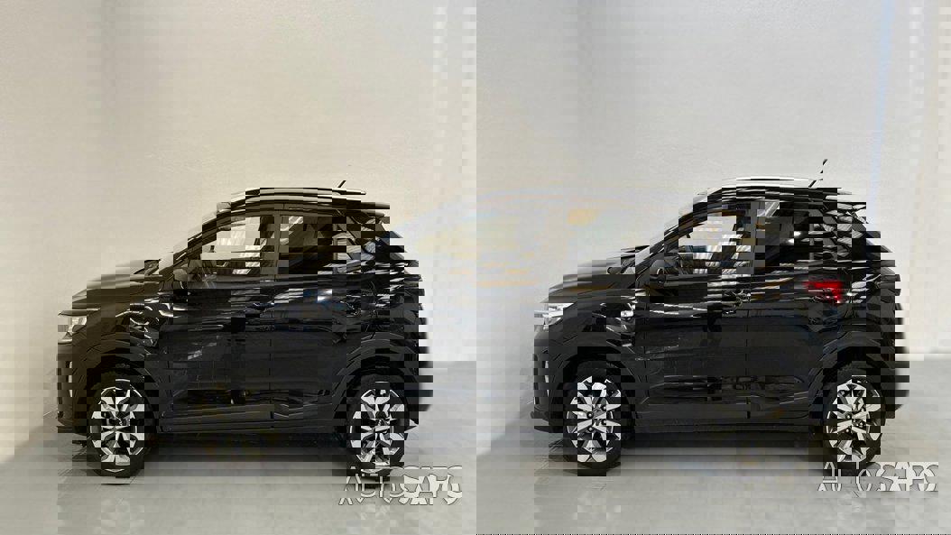 Kia Stonic 1.2 Dynamic de 2025