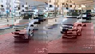 Volkswagen Golf de 2020