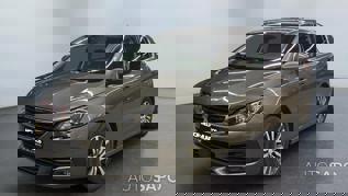 Peugeot 308 1.2 PureTech Allure de 2019