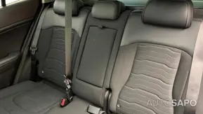 Kia Sportage de 2022