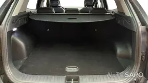 Kia Sportage de 2022