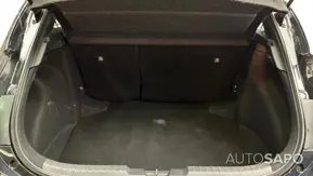 Toyota Corolla de 2020