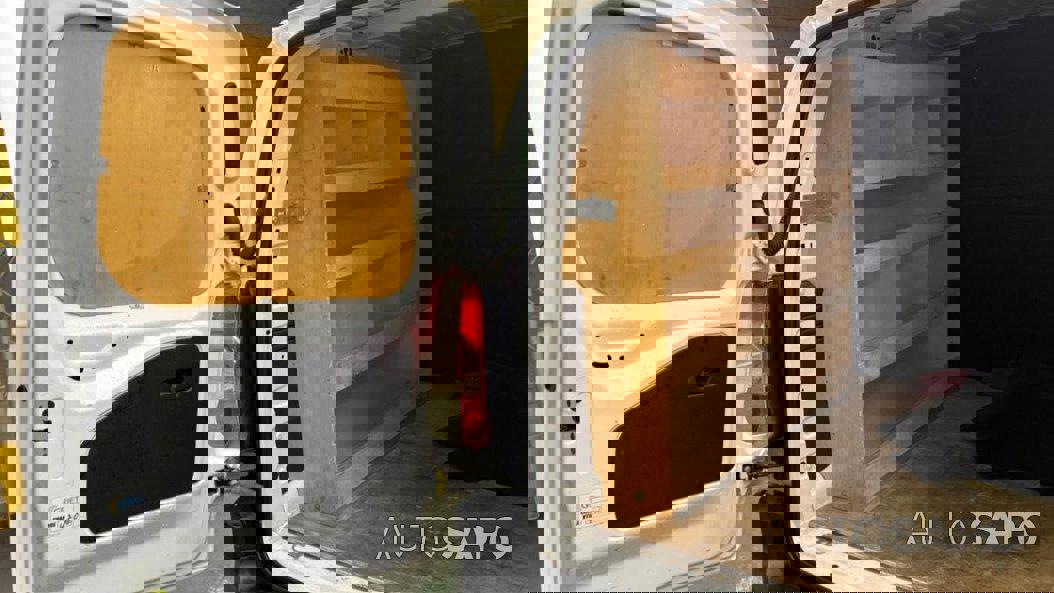 Citroen Berlingo 1.5 BlueHDi M Club de 2021